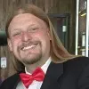 Dillon Ross
