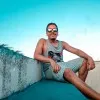 Thiago Moura
