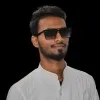 Aditya Sharma