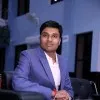 Vijay Agrawal