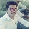 Bangari Abhinav