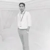 SUNIL SHRIVASTAVA
