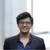 Kabeer Thapliyal