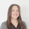 Averi Strok