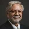 Charles Anderson