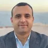 Parviz Babayev