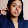 Akansha Arora