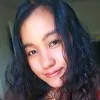 Arianne Guingguing