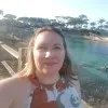 Donna Murdock