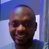 Samuel Naah