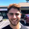 John Niccoli
