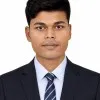 Abhijeet Kumar