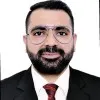 Aman Asnani