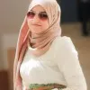 Fadwa Rhaimi