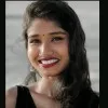 Ankita Giri