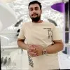 Muhammad Usman Nawaz