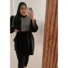 Fatma Ahmed