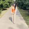 Akansha Patel