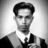 Edurand Guliman