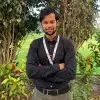 Shashwat Choudhury