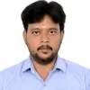 Ganesh Prabhu