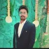 Yogendra Swami