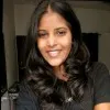 Nidhi Kharadi
