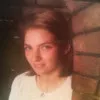 Teresa Paczuska