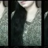 Zarmin Mughal