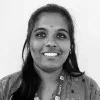 Adithya Lekshmi