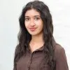 Nusaiba Hossain