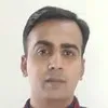 Nilesh Banthiya
