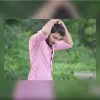 Shashank Chaudhary