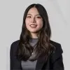 Elle Chun