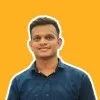 Akshay Vanjare