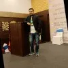 Rohit Mishra