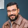 Ahmed Yahyaoui