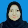 Syamili Zulkeffali