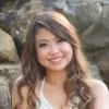Faith Quach