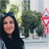 Sara Ahmed