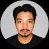 Jan lee