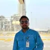 AKSHAY