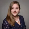 Kristen Cullity