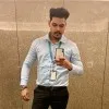 Anmol Dubey