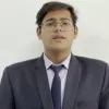 Nilesh Pandey