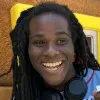 Caleb Hines
