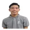 Ray Mark Eusebio
