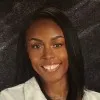 Christina Amegashie