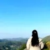 Rifah Ansari
