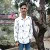 Rigved Singh